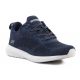 2. Buty Skechers W 117074-NVY