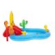 Bestway 53118 dmuchany Plac Zabaw 264x188 x140cm