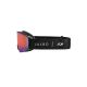 3. Gogle narciarskie JULBO Launcher czarny