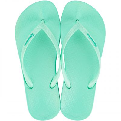 2. Klapki Ipanema Anat W 82591-AQ596