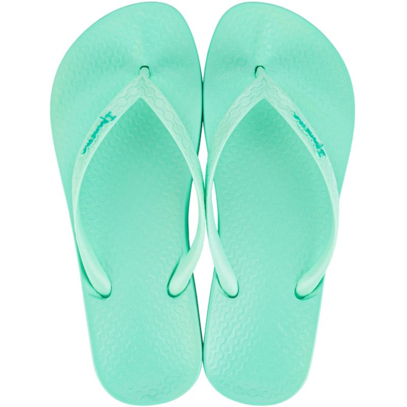 2. Klapki Ipanema Anat W 82591-AQ596