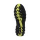 8. Buty trekkingowe męskie CMP Rigel Low WP brązowe 3Q1324711PU