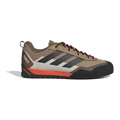 Buty adidas Terrex Skychaser Solo 3 JS4329