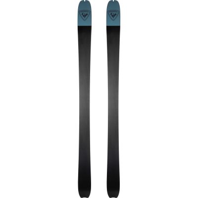 2. Narty Rossignol ESCAPER 97 NANO OPEN