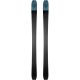 2. Narty Rossignol ESCAPER 97 NANO OPEN