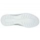 4. Buty Skechers On The Go Flex W 136453 BKW