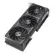 8. Karta graf. ASUS PRIME RX9070 O16G EVO