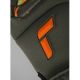 8. Rękawice bramkarskie Reusch Attrakt Duo Evolution Adaptive Flex M 53 70 055 5555