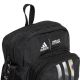 6. Saszetka adidas Organizer Pride IZ5015