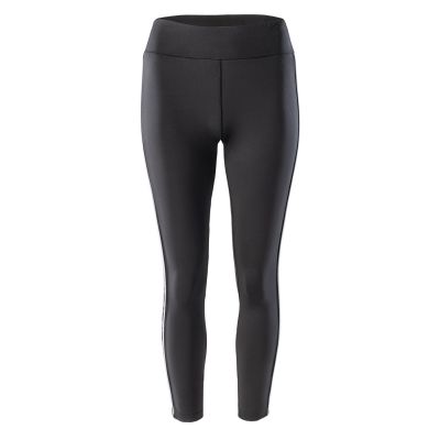 5. Legginsy Hi-Tec Dina W 92800398362