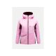 4. Kurtka PEAK PERFORMANCE W Freelight Reversible Hood