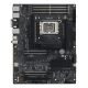 2. Płyta ASUS PRO WS W880-ACE SE 90MB1KV0-M0EAY0
