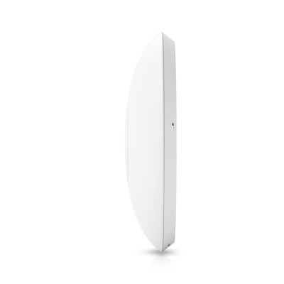 14. Access Point Wi-Fi 7 Ubiquiti UniFi U7 Pro 2.4GHz(2x2)/5GHz(2x2)/6GHz(2x2) PoE+ 1x2,5G