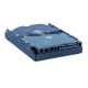 5. Dysk HDD WD Red Plus WD80EFPX (8 TB ; 3.5"; 256 MB; 5640 obr/min)