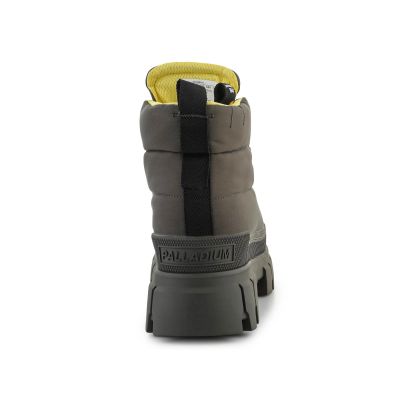 6. Buty Palladium Revolt Boot Overcush W 98863-325-M