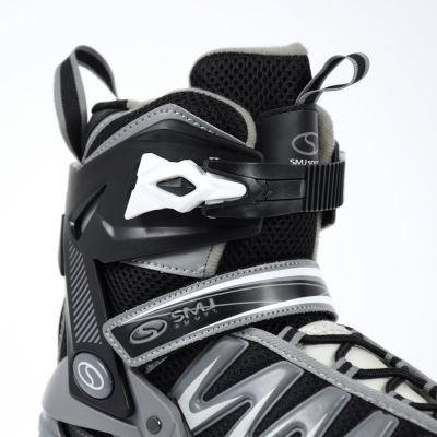 15. Rolki SMJ sport PW-150N M HS-TNK-000011438