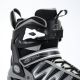 15. Rolki SMJ sport PW-150N M HS-TNK-000011438