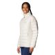 2. Columbia Powder Lite II Full Zip Jacket 2089451278 Beżowe L