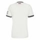 2. Koszulka adidas Manchester United 3rd M IY7806