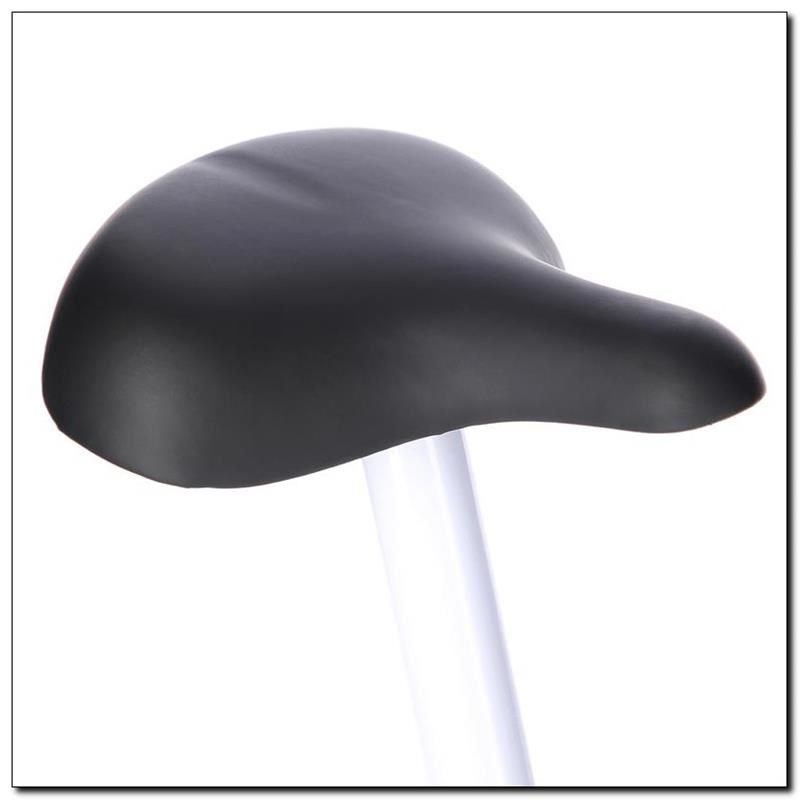 7. Rower magnetyczny biały HMS M8750