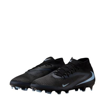 2. Buty piłkarskie Nike Phantom 6 High Academy FG/MG HQ2278 003