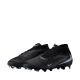 2. Buty piłkarskie Nike Phantom 6 High Academy FG/MG HQ2278 003