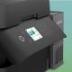 12. Urządzenie wielofunkcyjne Epson EcoTank L6370