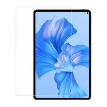 Szkło hartowane Wozinsky Pad Tempered Glass na Huawei MatePad Pro