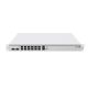 6. Mikrotik CCR2216-1G-12XS-2XQ ruter Gigabit Ethernet Srebrny