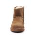 2. Buty Bearpaw Alyssa Hickory II W 2130W-220