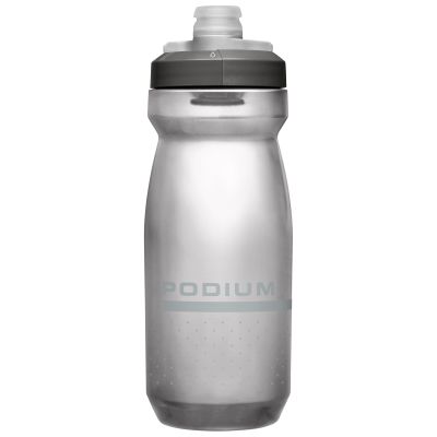 3. Bidon rowerowy CAMELBAK Podium 620ml