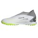 2. Buty adidas Predator Accuracy.3 LL TF M GY9999