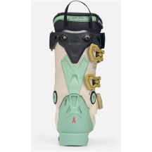 Buty narciarskie damskie K2 ANTHEM 95 BOA