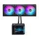 5. Chłodzenie ASUS ROG RYUO IV SLC 360 ARGB