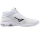 2. Buty Mizuno WAVE LIGHTNING PRO MID V1GA266583