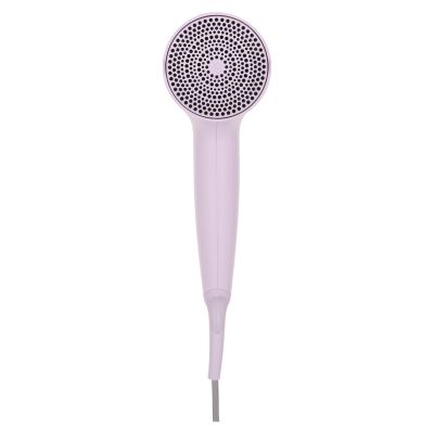 5. Suszarka do włosów PHILIPS BHD 341/10