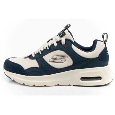17. Buty Skechers Skech-Air Court M 232648/NVNT