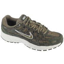 Nike P-6000 SE HF0015-301 Zielone 41