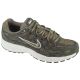 Nike P-6000 SE HF0015-301 Zielone 41