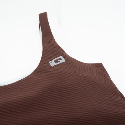 2. Damski Stanik sportowy JAVENTA WMNS