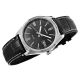 2. Zegarek Męski Casio MTP-1302PL-1AVEF + BOX