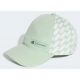 Czapka adidas a x MM CAP A.R. HT3901