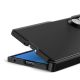 5. Etui Spigen Tough Armor Pro MagFit MagSafe na Samsung Galaxy Z Fold 8 Ultra - czarne