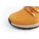 7. Buty Timberland Sprint Trekker M TB0A5VJG231