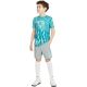 12. Spodenki Nike NK Df Academy Shrt Wp Gx Jr CV1469 019