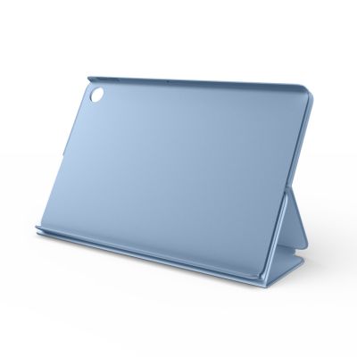 7. Etui na tablet Lenovo Tab niebieski ZG38C06654
