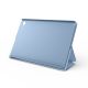 7. Etui na tablet Lenovo Tab niebieski ZG38C06654