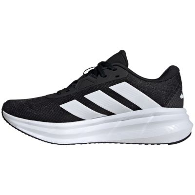 13. Buty adidas Galaxy 7 Running W ID8765