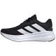 13. Buty adidas Galaxy 7 Running W ID8765