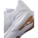 2. Buty biegowe damskie TYR W MAVERICK V1 RNR